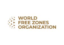 World Free Zones Organization reveals its new corporate identity