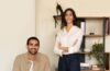 Ziina raises $22 million in a Series A funding round led by Altos Ventures