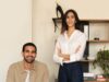 Ziina raises $22 million in a Series A funding round led by Altos Ventures