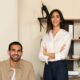 Ziina raises $22 million in a Series A funding round led by Altos Ventures