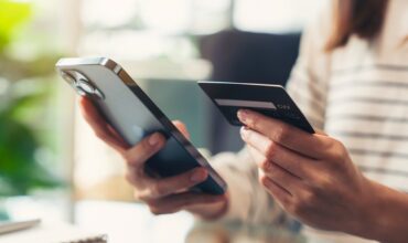 Summer experiences boom in digital payments across UAE and Saudi Arabia