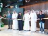 eWTP Arabia Capital rebrands as ewpartners