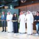 eWTP Arabia Capital rebrands as ewpartners