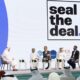 Sharjah launches ‘Seal the Deal’ to support university startups