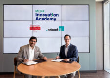 Bahrain FinTech Bay launches MENA Innovation Academy