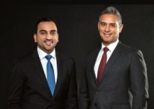 Bidzi launches its M&A solution for SMEs in UAE