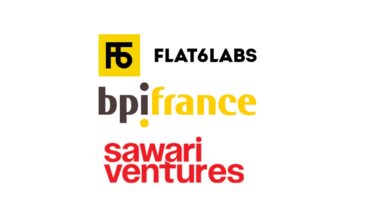 Bpifrance, Sawari Ventures, and Flat6Labs to support Francophone and African entrepreneurs