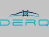 Derq secures strategic investments from e& capital and AT&T Ventures