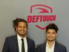 Indian Game publisher Deftouch raies fresh round of undisclosed funding