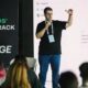 EMERGE Tech Conference attracts top tech talent in Yerevan