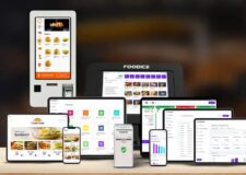 Foodics streamlines restaurant payments with Foodics Pay