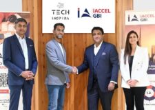 iACCEL GBI and Tech Inspira offers $25,000 AWS Activate credits to startups