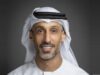 Dubai Future Foundation launches Gig Economy and PropTech Sandboxes