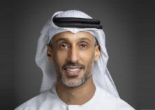 Dubai Future Foundation launches Gig Economy and PropTech Sandboxes