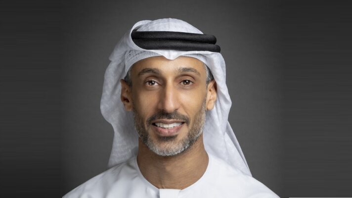 Dubai Future Foundation launches Gig Economy and PropTech Sandboxes