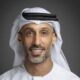 Dubai Future Foundation launches Gig Economy and PropTech Sandboxes