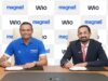 Magnati partners with Wio Bank to provide embedded finance solutions