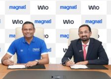 Magnati partners with Wio Bank to provide embedded finance solutions