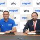 Magnati partners with Wio Bank to provide embedded finance solutions