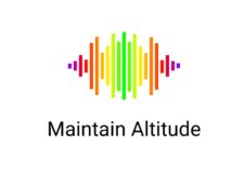 Music game studio, Maintain Altitude secures $500k led by Hiro Capital