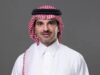 Investcorp announces investment partnership with Awaed