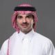 Investcorp announces investment partnership with Awaed