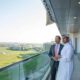 Meydan Free Zone and Mashreq partner to empower SMEs