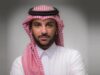 Shorooq Partners backs Procure-Now, Pay-Later platform, Mala in KSA