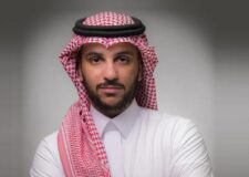 Shorooq Partners backs Procure-Now, Pay-Later platform, Mala in KSA