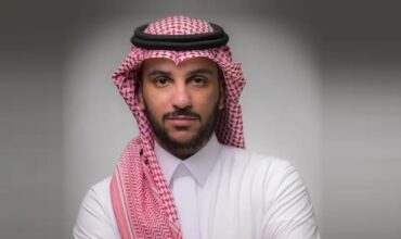 Shorooq Partners backs Procure-Now, Pay-Later platform, Mala in KSA