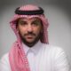 Shorooq Partners backs Procure-Now, Pay-Later platform, Mala in KSA