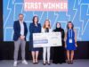 iYoni wins the Women’s Health Accelerator Program