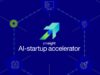 Presight launches Presight AI-Startup Accelerator at Expand North Star