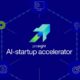 Presight launches Presight AI-Startup Accelerator at Expand North Star