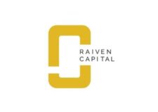 Raiven Capital to participate at AIM Summit in Dubai