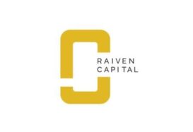 Raiven Capital to participate at AIM Summit in Dubai