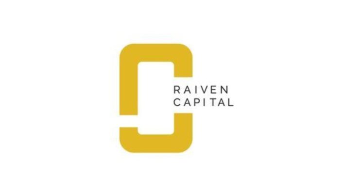 Raiven Capital to participate at AIM Summit in Dubai