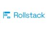 Rollstack raises $11M in Series A to automate presentations with AI