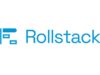 Rollstack raises $11M in Series A to automate presentations with AI