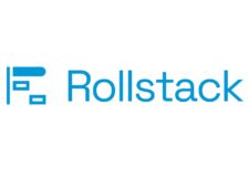 Rollstack raises $11M in Series A to automate presentations with AI