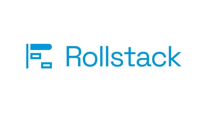 Rollstack raises $11M in Series A to automate presentations with AI