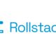 Rollstack raises $11M in Series A to automate presentations with AI