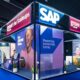 SAP showcases GROW with SAP program at Expand North Star