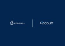 Scoutr partner with AstroLabs to enter UAE market following Fundraise