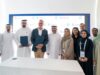 Sharjah Innovation Park partners with Builder.ai