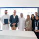 Sharjah Innovation Park partners with Builder.ai