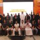 3rd edition of StartUp Bahrain Weekend awards top three innovators