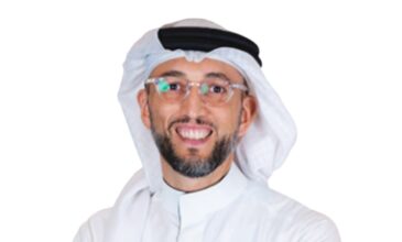 Tenmou opens registration for MENA Angel Investment Summit 2024