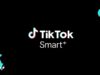 TikTok launches its new automated performance solution, Smart+