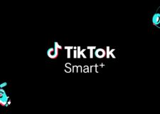 TikTok launches its new automated performance solution, Smart+